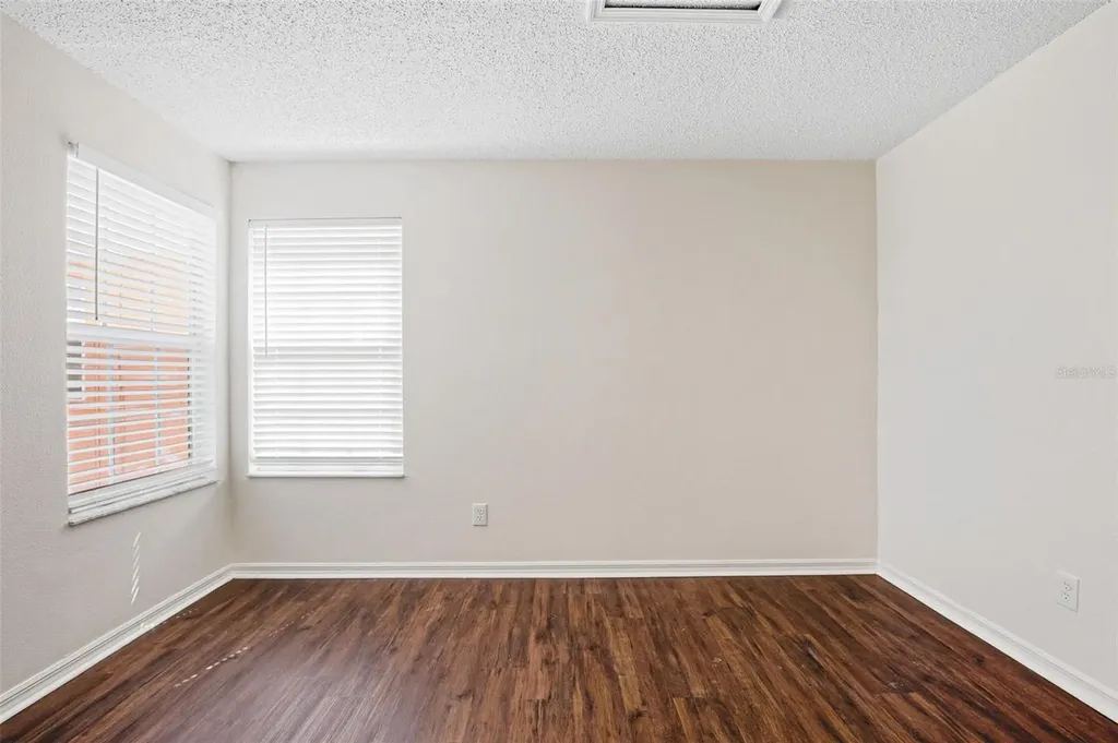 10653 Firebrick Court Trinity FL 34655