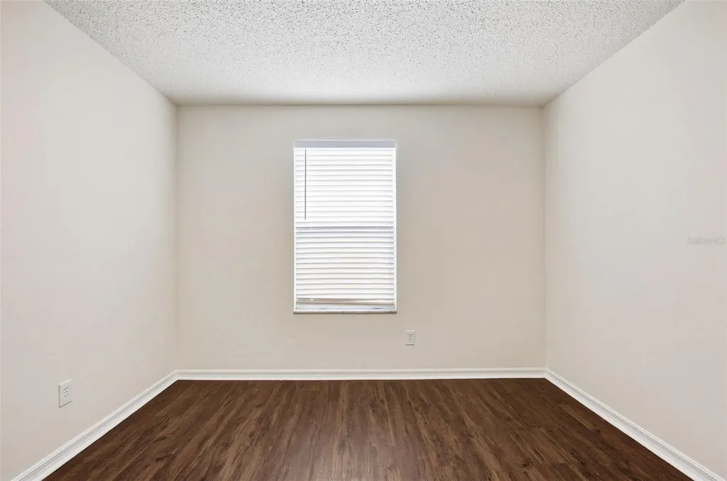 10653 Firebrick Court Trinity FL 34655