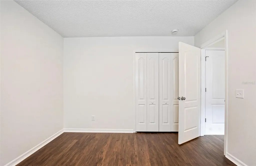 10653 Firebrick Court Trinity FL 34655