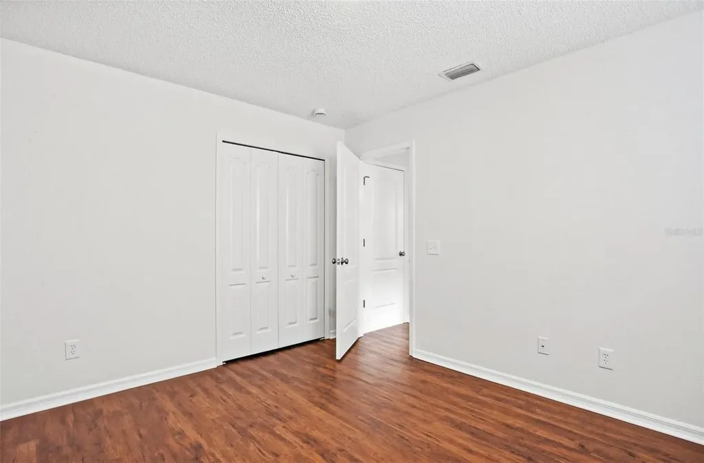 10653 Firebrick Court Trinity FL 34655