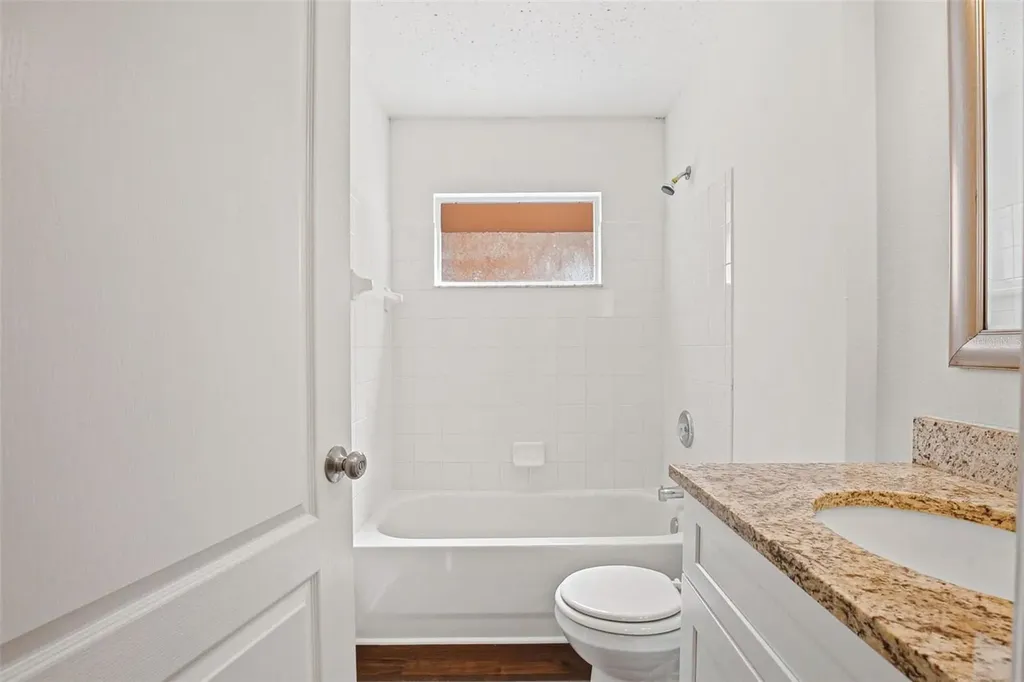 10653 Firebrick Court Trinity FL 34655