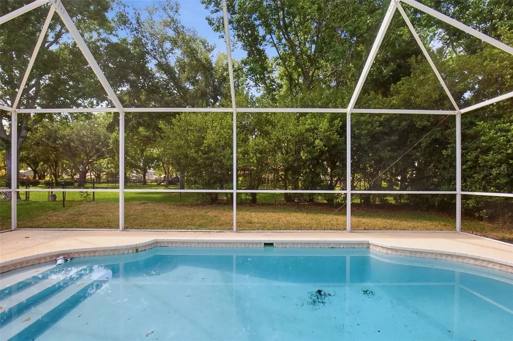 10653 Firebrick Court Trinity FL 34655