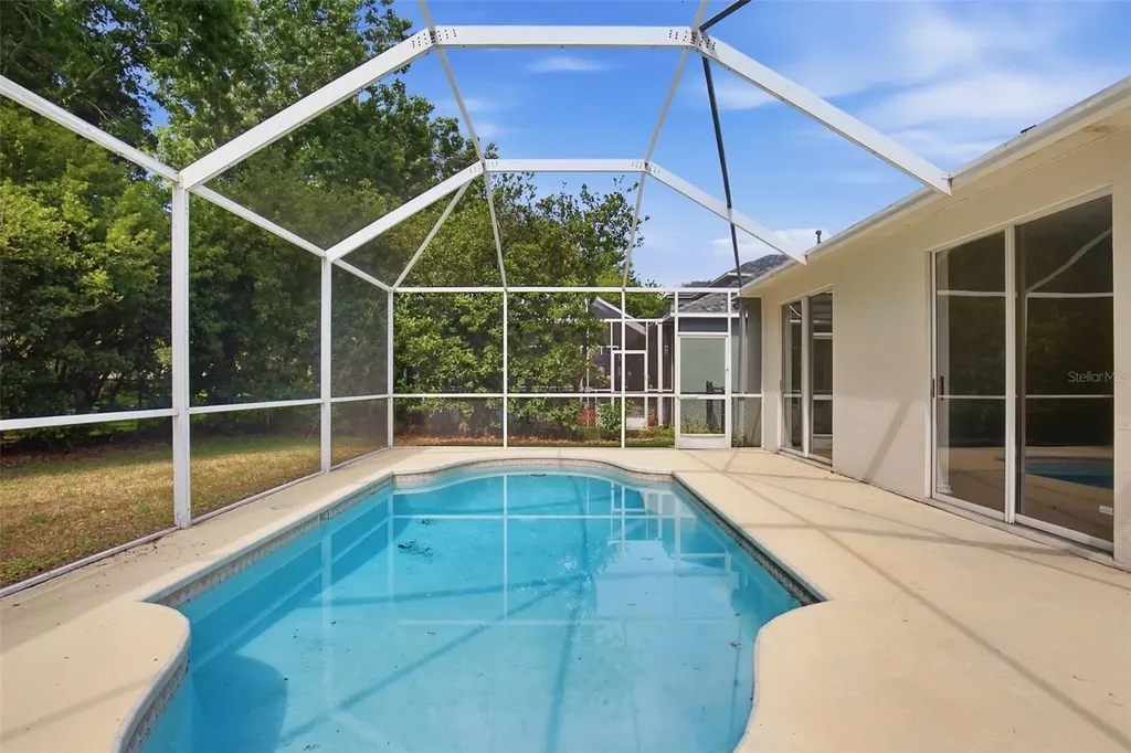 10653 Firebrick Court Trinity FL 34655