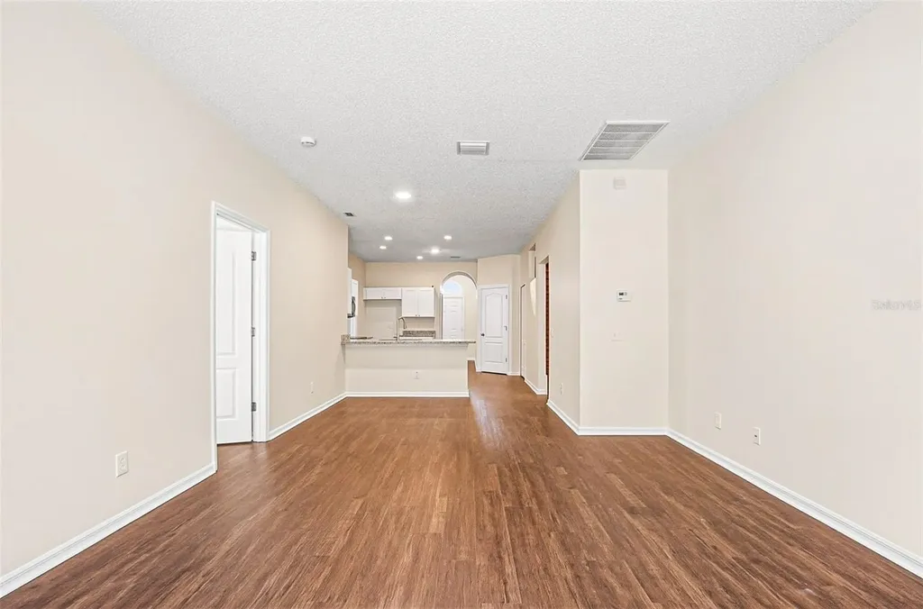 10653 Firebrick Court Trinity FL 34655