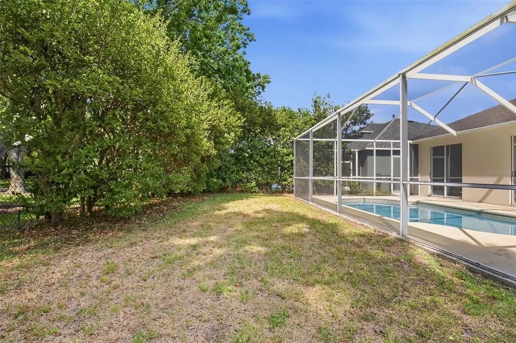 10653 Firebrick Court Trinity FL 34655