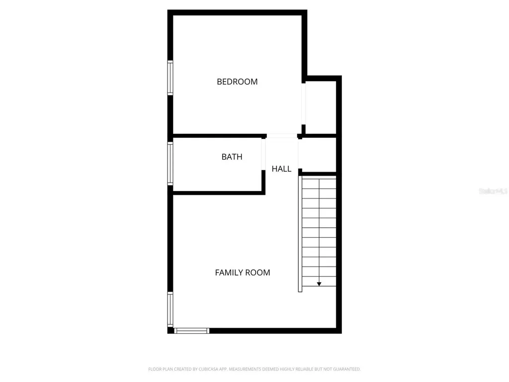 10653 Firebrick Court Trinity FL 34655