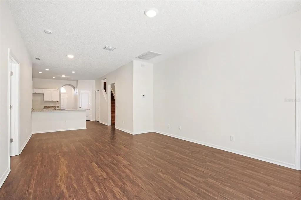 10653 Firebrick Court Trinity FL 34655