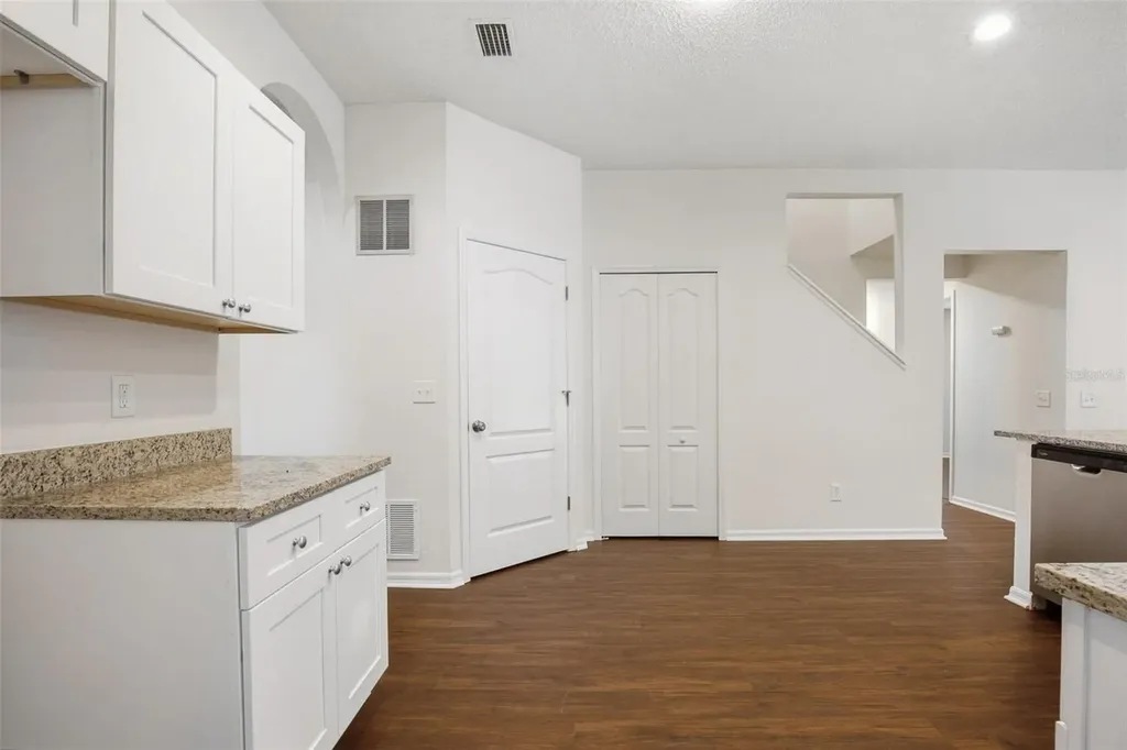 10653 Firebrick Court Trinity FL 34655