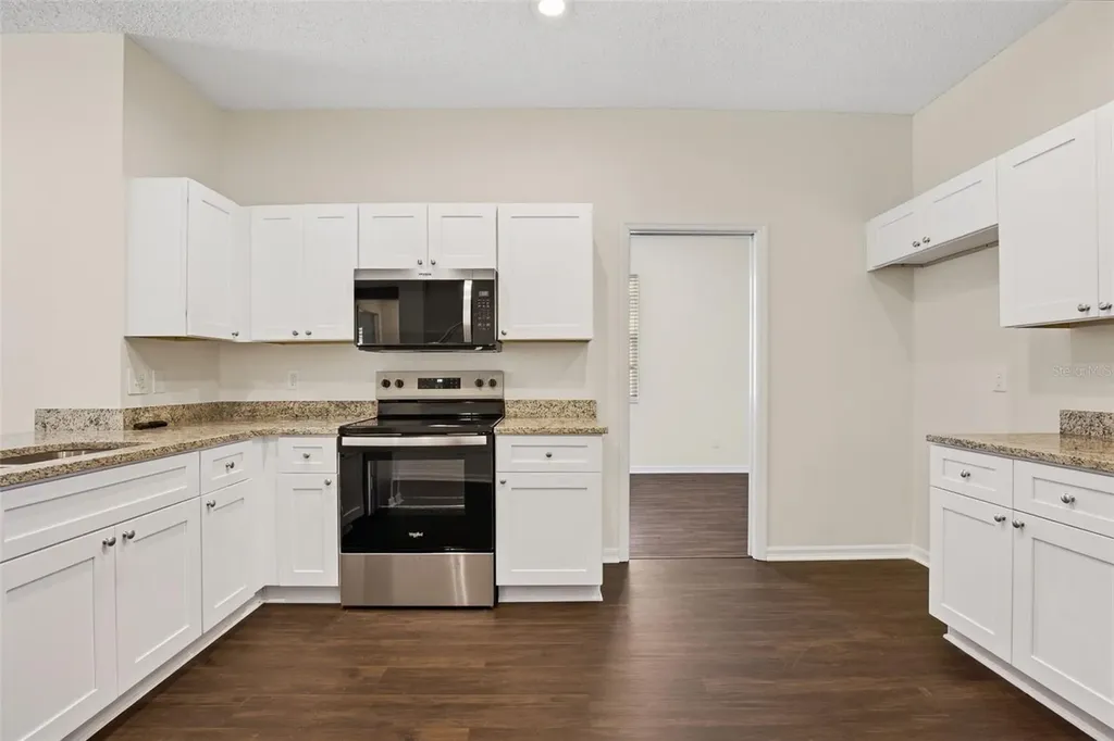 10653 Firebrick Court Trinity FL 34655