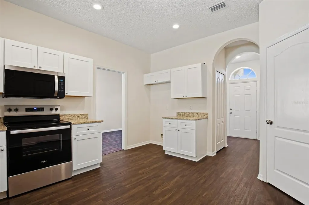 10653 Firebrick Court Trinity FL 34655