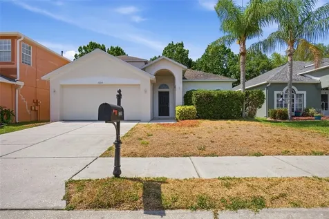 10653 Firebrick Court Trinity FL 34655
