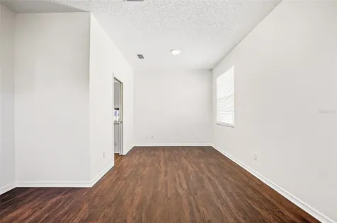 10653 Firebrick Court Trinity FL 34655