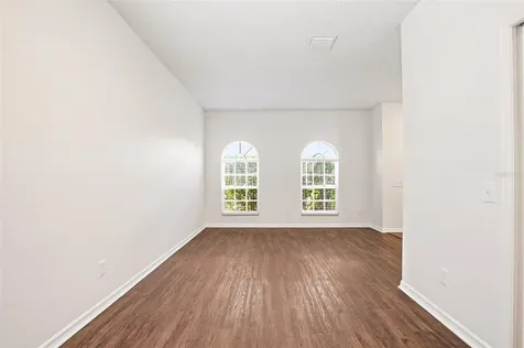 10653 Firebrick Court Trinity FL 34655