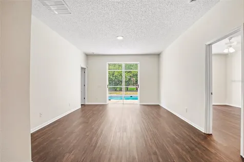 10653 Firebrick Court Trinity FL 34655