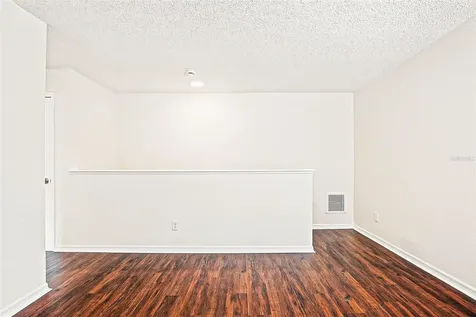 10653 Firebrick Court Trinity FL 34655
