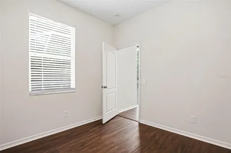 10653 Firebrick Court Trinity FL 34655