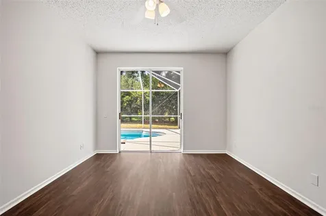 10653 Firebrick Court Trinity FL 34655