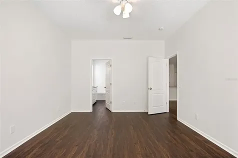 10653 Firebrick Court Trinity FL 34655
