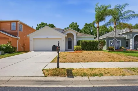 10653 Firebrick Court Trinity FL 34655