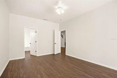 10653 Firebrick Court Trinity FL 34655