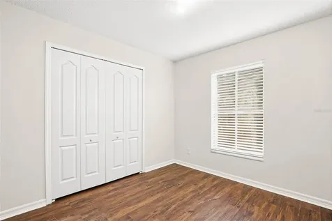 10653 Firebrick Court Trinity FL 34655