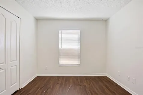10653 Firebrick Court Trinity FL 34655