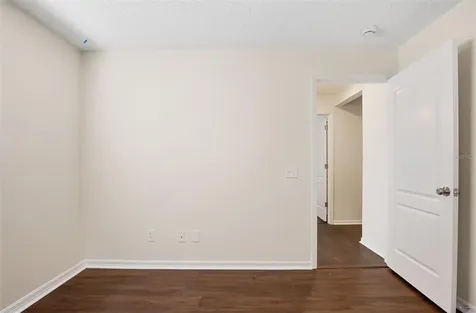 10653 Firebrick Court Trinity FL 34655