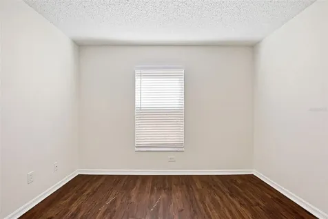 10653 Firebrick Court Trinity FL 34655