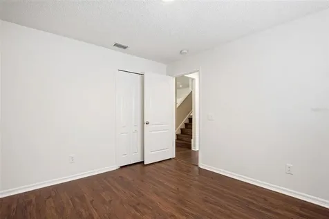 10653 Firebrick Court Trinity FL 34655