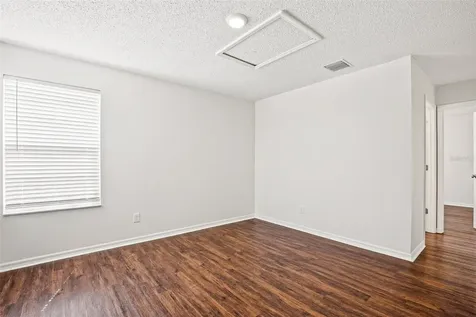 10653 Firebrick Court Trinity FL 34655