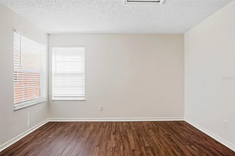 10653 Firebrick Court Trinity FL 34655
