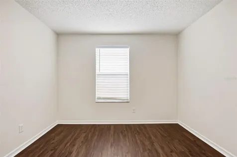 10653 Firebrick Court Trinity FL 34655