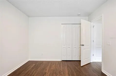 10653 Firebrick Court Trinity FL 34655