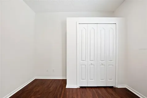 10653 Firebrick Court Trinity FL 34655