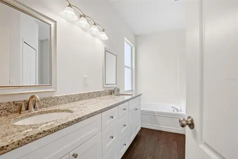 10653 Firebrick Court Trinity FL 34655