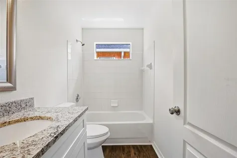 10653 Firebrick Court Trinity FL 34655