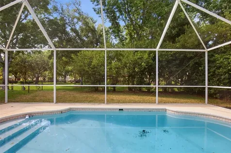 10653 Firebrick Court Trinity FL 34655