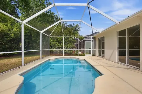 10653 Firebrick Court Trinity FL 34655