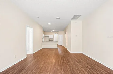 10653 Firebrick Court Trinity FL 34655