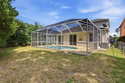 10653 Firebrick Court Trinity FL 34655