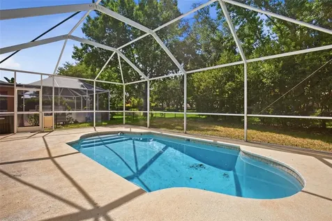 10653 Firebrick Court Trinity FL 34655