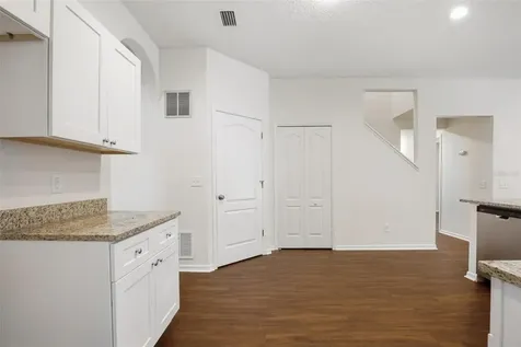 10653 Firebrick Court Trinity FL 34655