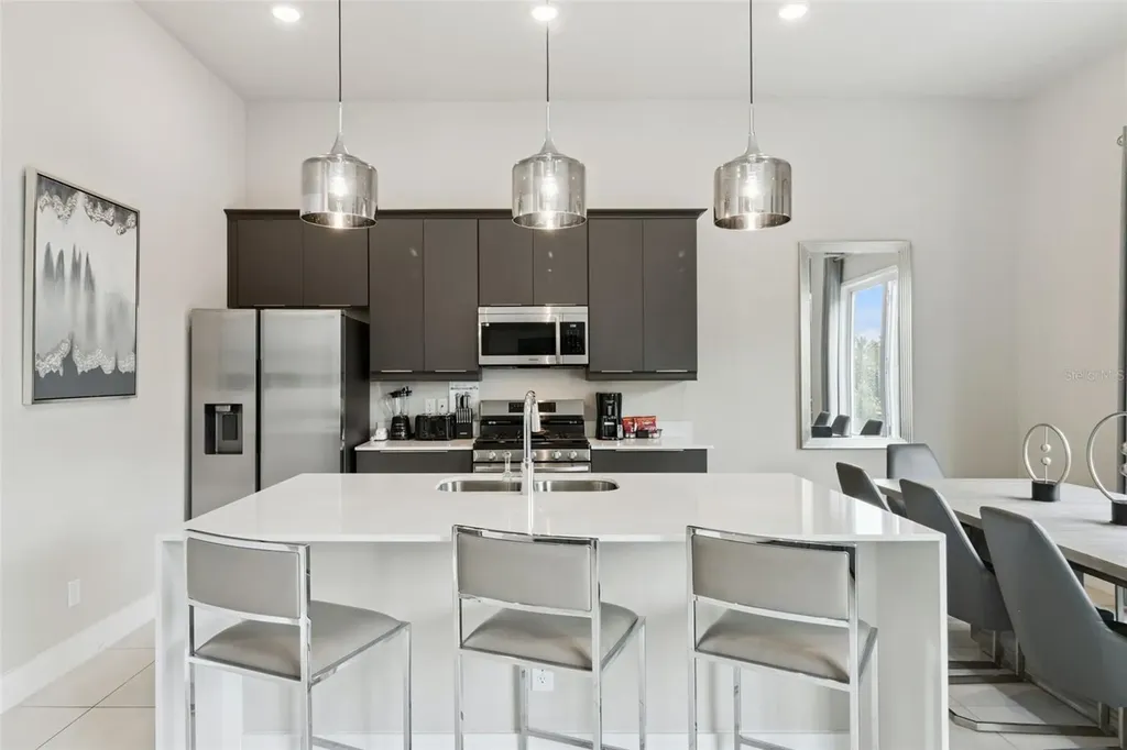 7760 Sandy Ridge Drive Reunion FL 34747
