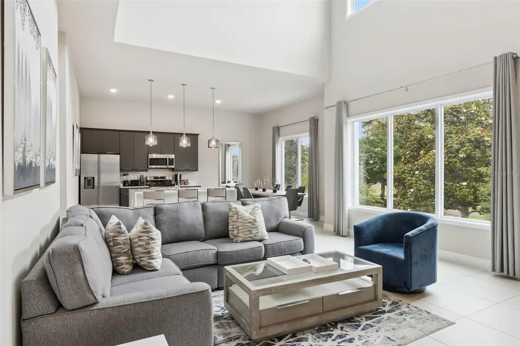 7760 Sandy Ridge Drive Reunion FL 34747