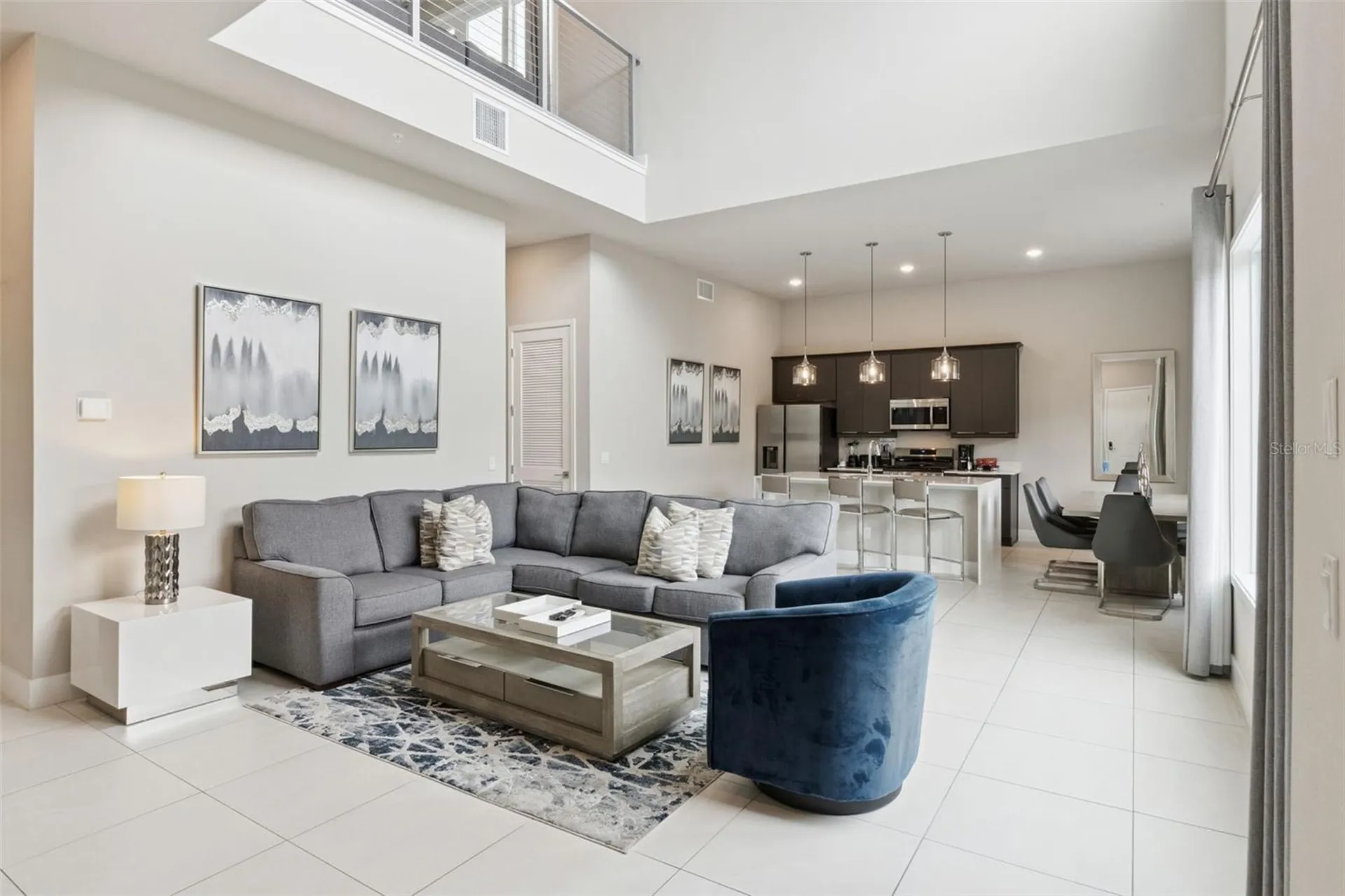 7760 Sandy Ridge Drive Reunion FL 34747