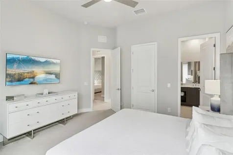 7760 Sandy Ridge Drive Reunion FL 34747