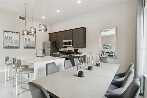 7760 Sandy Ridge Drive Reunion FL 34747