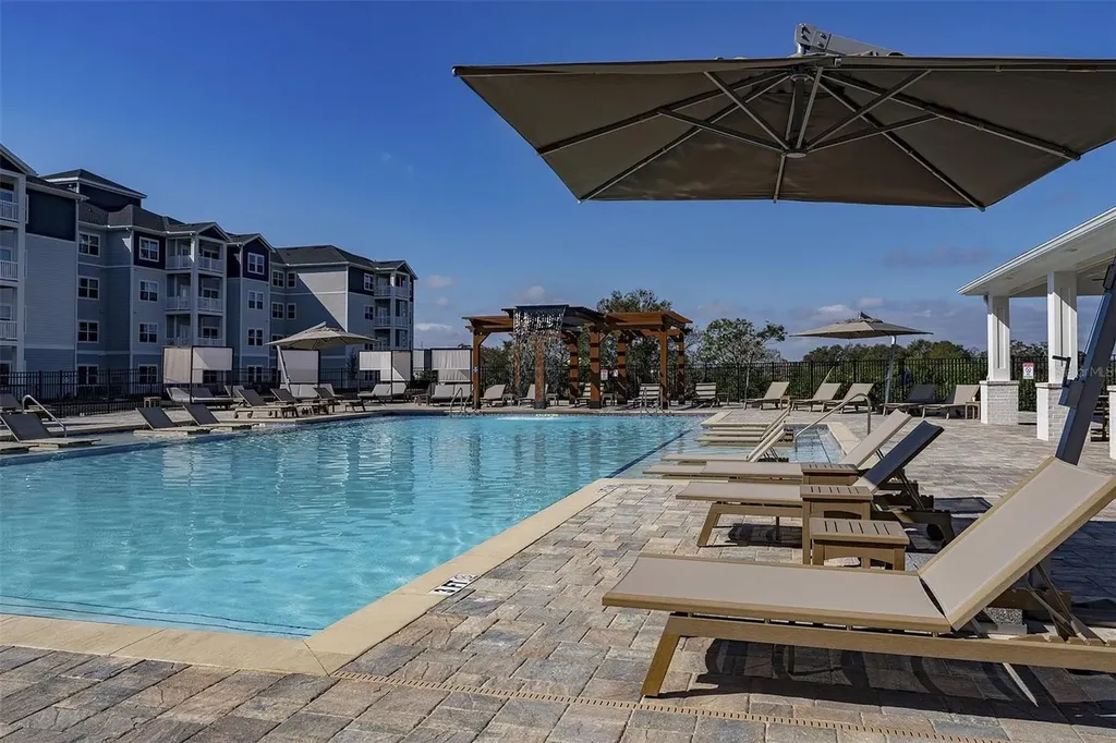 1015 Lake Forest Boulevard Winter Haven FL 33884
