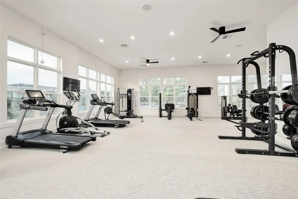 1015 Lake Forest Boulevard Winter Haven FL 33884