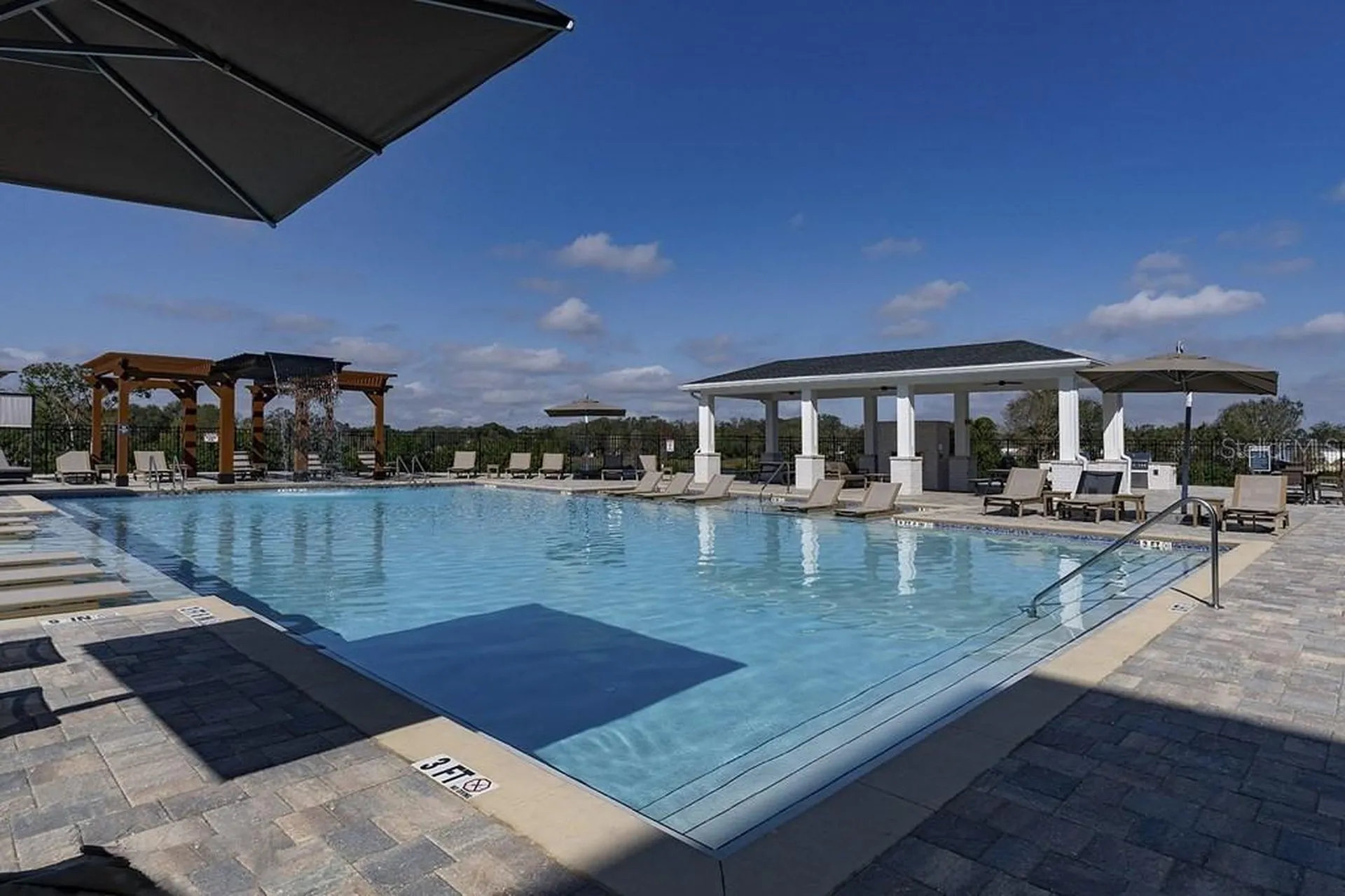 1015 Lake Forest Boulevard Winter Haven FL 33884